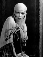 Clara Bow Longsleeve T-shirt #1528375