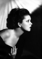Clara Bow magic mug #G302431