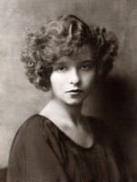 Clara Bow Longsleeve T-shirt #1528379