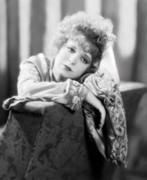Clara Bow Longsleeve T-shirt #1528414