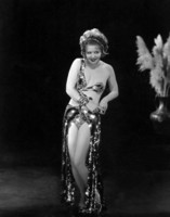 Clara Bow mug #G302469