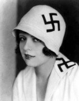 Clara Bow Longsleeve T-shirt #1528418