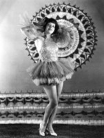 Clara Bow Longsleeve T-shirt #1528419