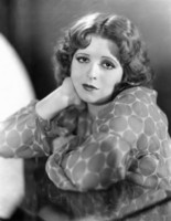 Clara Bow Longsleeve T-shirt #1528430