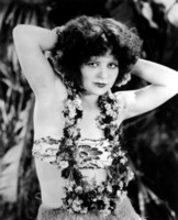 Clara Bow Longsleeve T-shirt #1528437