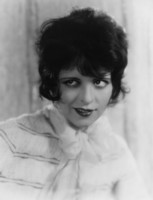 Clara Bow Longsleeve T-shirt #1528439