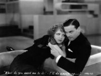 Clara Bow Longsleeve T-shirt #2606047