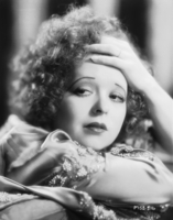 Clara Bow Longsleeve T-shirt #2606049