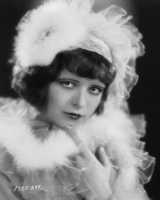 Clara Bow Longsleeve T-shirt #2606057