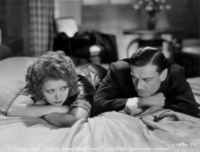 Clara Bow Longsleeve T-shirt #2606067