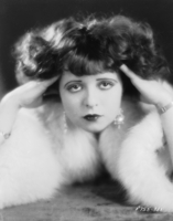 Clara Bow magic mug #G848175