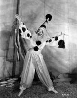 Clara Bow Tank Top #2606085