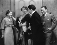 Clara Bow longsleeve t-shirt #2606093