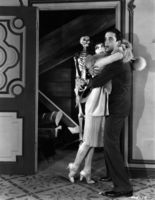 Clara Bow Longsleeve T-shirt #2606140