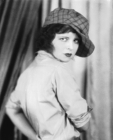 Clara Bow Longsleeve T-shirt #2606183