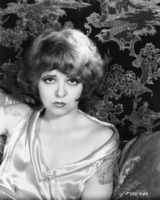 Clara Bow Longsleeve T-shirt #2606188