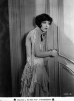 Clara Bow magic mug #G848286