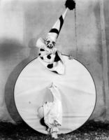 Clara Bow Longsleeve T-shirt #2606191