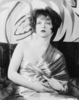 Clara Bow Longsleeve T-shirt #2606194