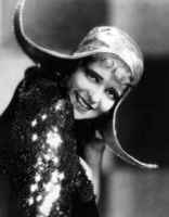 Clara Bow Longsleeve T-shirt #2606212