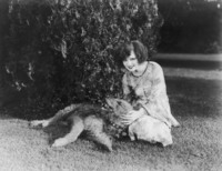 Clara Bow mug #G848312