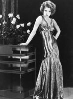 Clara Bow Longsleeve T-shirt #2606221