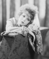 Clara Bow Longsleeve T-shirt #2606223