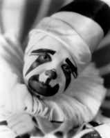 Clara Bow mug #G848324