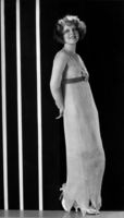 Clara Bow Longsleeve T-shirt #2606238