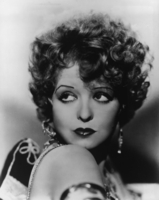 Clara Bow Longsleeve T-shirt #2606239