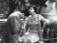 Clara Bow mug #G848340