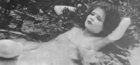Clara Bow Longsleeve T-shirt #2606245