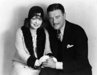 Clara Bow Longsleeve T-shirt #2606248