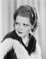 Clara Bow Longsleeve T-shirt #2606257