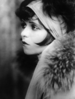 Clara Bow Longsleeve T-shirt #2606264