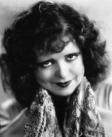 Clara Bow Longsleeve T-shirt #2606268