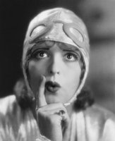 Clara Bow mug #G933908