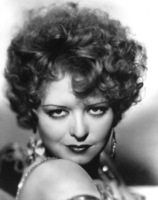 Clara Bow Longsleeve T-shirt #2691816
