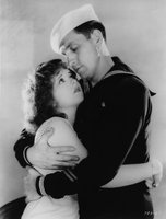 Clara Bow Longsleeve T-shirt #2691820