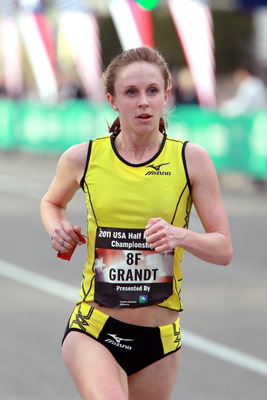 Clara Grandt posters