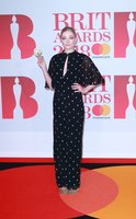Clara Paget t-shirt #3148617