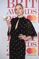 Clara Paget Tank Top #3148618