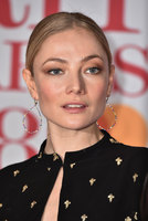 Clara Paget t-shirt #3148620