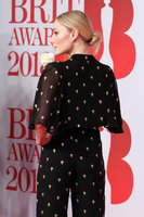 Clara Paget t-shirt #3148621