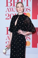 Clara Paget Tank Top #3148625