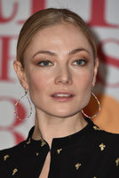 Clara Paget Tank Top #3148626
