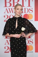 Clara Paget Tank Top #3148627