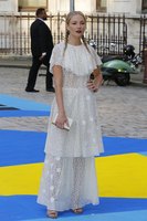 Clara Paget Sweatshirt #3273425