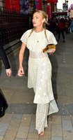 Clara Paget Sweatshirt #3273439