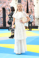 Clara Paget Sweatshirt #3273442